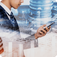 资产管理业务信息