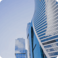 公司基本情况表