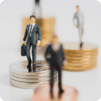 资公司董、监事和高级管理人员信息表