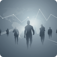 公司股东信息表